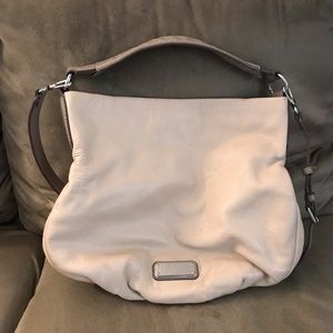 Marc Jacobs Bag